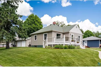 177 W Austin St, Duluth, MN 55803 - Photo 40