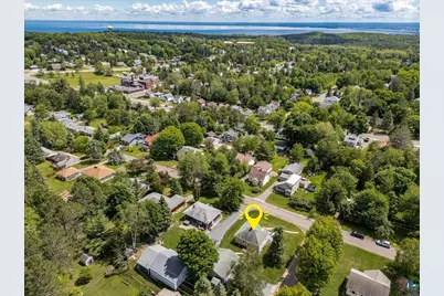 177 W Austin St, Duluth, MN 55803 - Photo 4