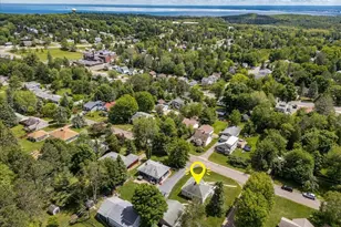 177 W Austin St, Duluth, MN 55803 - Photo 4