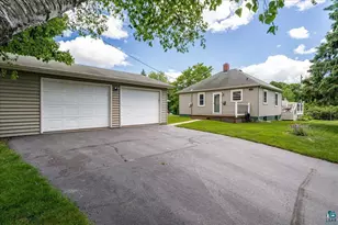 177 W Austin St, Duluth, MN 55803 - Photo 38