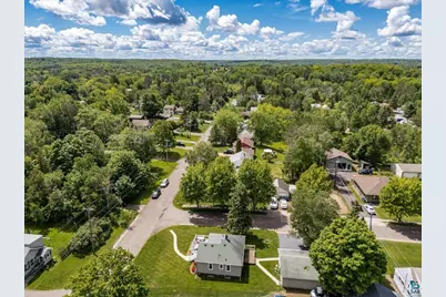 177 W Austin St, Duluth, MN 55803 - Photo 44