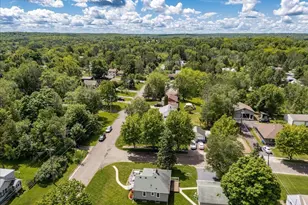 177 W Austin St, Duluth, MN 55803 - Photo 44