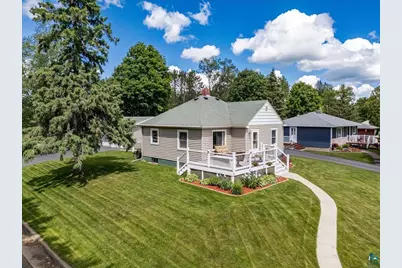 177 W Austin St, Duluth, MN 55803 - Photo 42