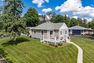 177 W Austin St, Duluth, MN 55803 - Photo 42