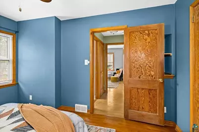 177 W Austin St, Duluth, MN 55803 - Photo 24
