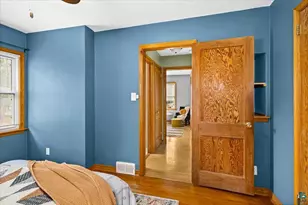 177 W Austin St, Duluth, MN 55803 - Photo 24
