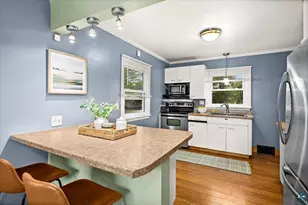 177 W Austin St, Duluth, MN 55803 - Photo 18