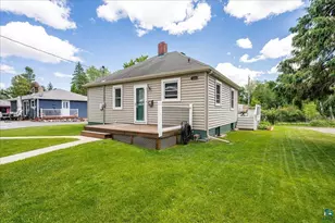 177 W Austin St, Duluth, MN 55803 - Photo 36