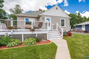 177 W Austin St, Duluth, MN 55803 - Photo 8