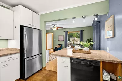 177 W Austin St, Duluth, MN 55803 - Photo 20