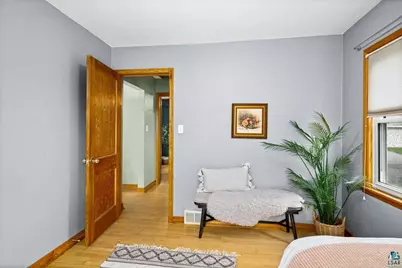 177 W Austin St, Duluth, MN 55803 - Photo 26
