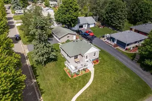 177 W Austin St, Duluth, MN 55803 - Photo 6