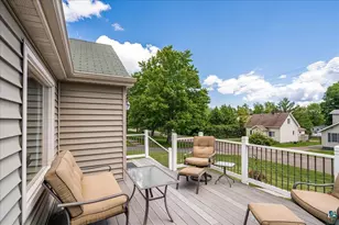 177 W Austin St, Duluth, MN 55803 - Photo 12