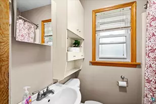 177 W Austin St, Duluth, MN 55803 - Photo 28