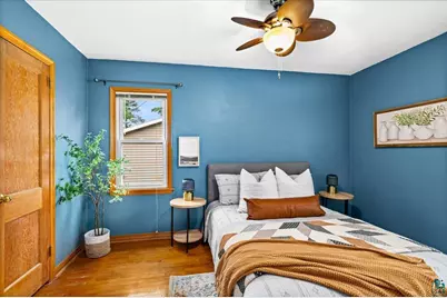 177 W Austin St, Duluth, MN 55803 - Photo 22