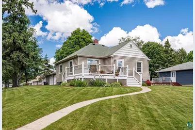 177 W Austin St, Duluth, MN 55803 - Photo 1