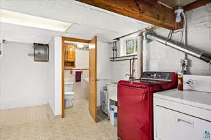 177 W Austin St, Duluth, MN 55803 - Photo 34