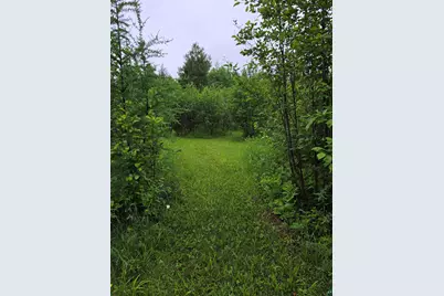 3035 County Rd 144, Barnum, MN 55707 - Photo 52