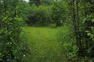 3035 Co Rd 144, Barnum, MN 55707 - Photo 52