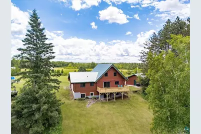 3035 County Rd 144, Barnum, MN 55707 - Photo 2