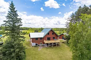 3035 Co Rd 144, Barnum, MN 55707 - Photo 2