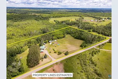 3035 County Rd 144, Barnum, MN 55707 - Photo 4