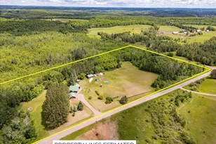 3035 Co Rd 144, Barnum, MN 55707 - Photo 4