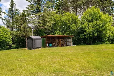 3035 County Rd 144, Barnum, MN 55707 - Photo 36
