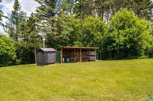 3035 Co Rd 144, Barnum, MN 55707 - Photo 36
