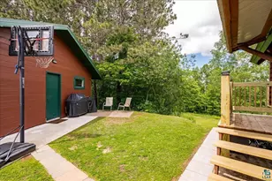 3035 Co Rd 144, Barnum, MN 55707 - Photo 32