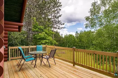 3035 County Rd 144, Barnum, MN 55707 - Photo 40