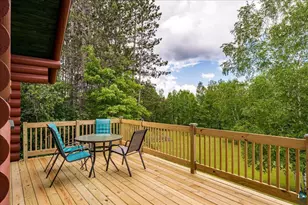 3035 Co Rd 144, Barnum, MN 55707 - Photo 40