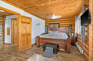 3035 Co Rd 144, Barnum, MN 55707 - Photo 18
