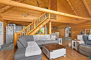 3035 Co Rd 144, Barnum, MN 55707 - Photo 12
