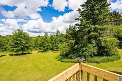 3035 County Rd 144, Barnum, MN 55707 - Photo 44