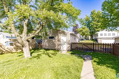 4611 W 6th St, Duluth, MN 55807 - Photo 20