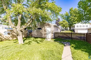 4611 W 6th St, Duluth, MN 55807 - Photo 20