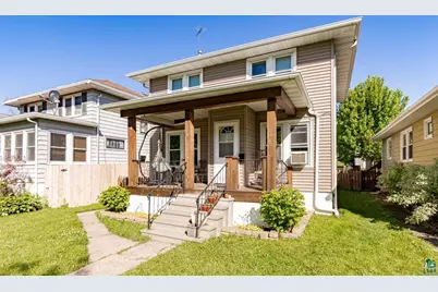 4611 W 6th St, Duluth, MN 55807 - Photo 16