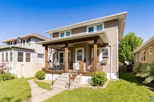4611 W 6th St, Duluth, MN 55807 - Photo 16