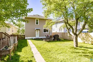 4611 W 6th St, Duluth, MN 55807 - Photo 2