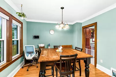 4611 W 6th St, Duluth, MN 55807 - Photo 6