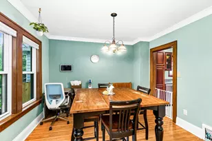 4611 W 6th St, Duluth, MN 55807 - Photo 6