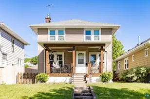 4611 W 6th St, Duluth, MN 55807 - Photo 1
