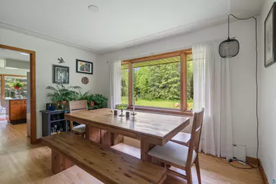 297 E 2nd St, Knife River, MN 55609 - Photo 22