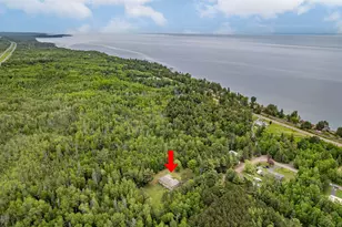 297 E 2nd St, Knife River, MN 55609 - Photo 1