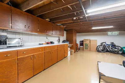 297 E 2nd St, Knife River, MN 55609 - Photo 40