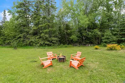 297 E 2nd St, Knife River, MN 55609 - Photo 12