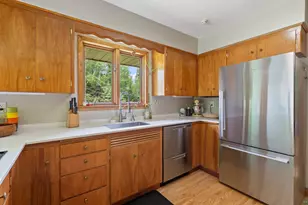 297 E 2nd St, Knife River, MN 55609 - Photo 12