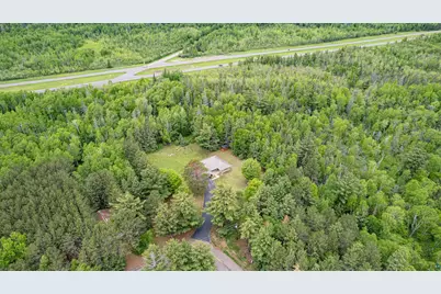 297 E 2nd St, Knife River, MN 55609 - Photo 6