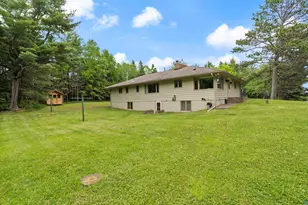 297 E 2nd St, Knife River, MN 55609 - Photo 38